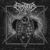 EKPYROSIS - PRIMORDIAL CHAOS RESTORED